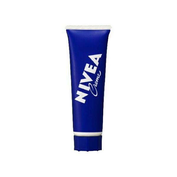 NIVEA jxAN[ `[u 50g tFCXN[ {fBN[ XLPAN[ ێ ԉ