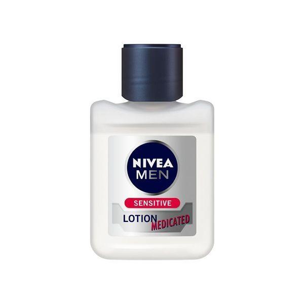 NIVEA jxA ZVeBu[V 110ml ϐ XLPA j ێ  E Y ԉ