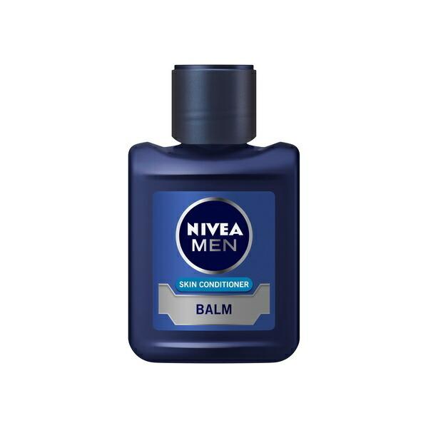 NIVEA jxA XLRfBVi[o[ 110ml t XLPA j ێ E ԉ