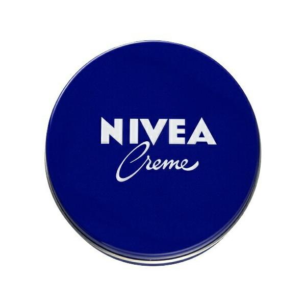 NIVEA jxAN[  169g tFCXN[ {fBN[ XLPAN[ ێ ԉ