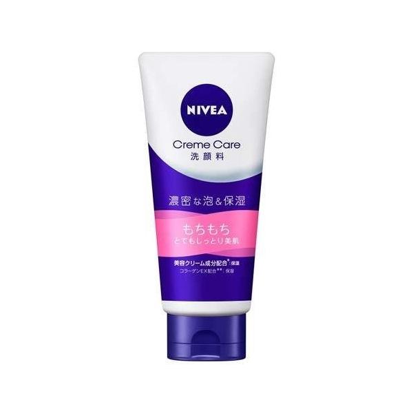 jxA NIVEA N[PA痿 ƂĂƂ 130g  \[v tFCXEHbV N[A ԉ