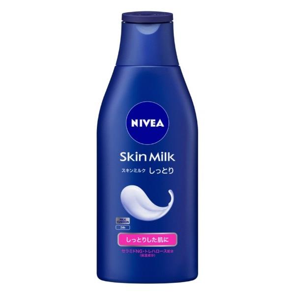 NIVEA jxA XL~N Ƃ 200g {fBPA {fBN[ XLPAN[ ێ ԉ