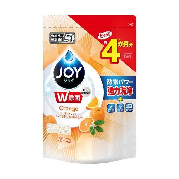 H@p WC IWs[ ߂p 490g  P&amp;G JOY Hp H@p H􂢋@p ^Cv ͏