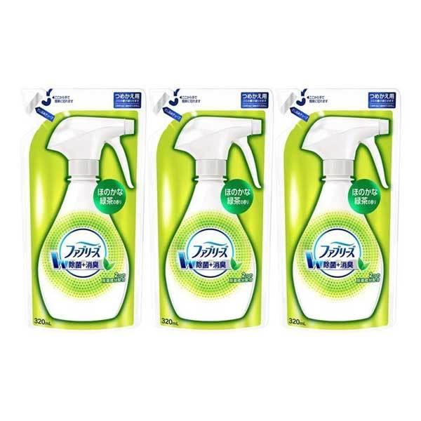 3Zbg P&amp;G t@u[Y W Β ߂p 320mL LXv[ zp L F  ۃ_uL jIC 