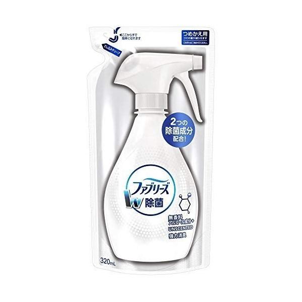 P&amp;G t@u[Y W  AR[ ߂p 320mL LXv[ zp L ۃ_uL jIC L