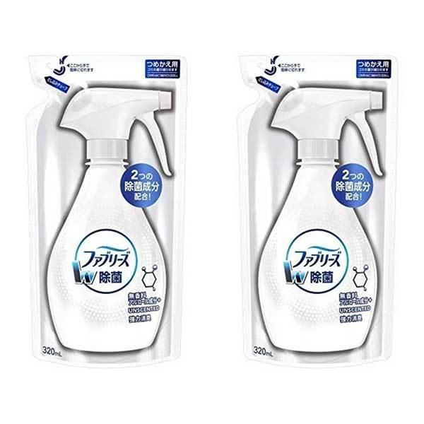 2Zbg P&amp;G t@u[Y W  AR[ ߂p 320mL LXv[ zp L ۃ_uL jIC