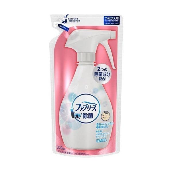 P&amp;G Y t@u[Y ߂p 320mL LXv[ zp L ۃ_uL jIC L zi ~Xg Ԃ