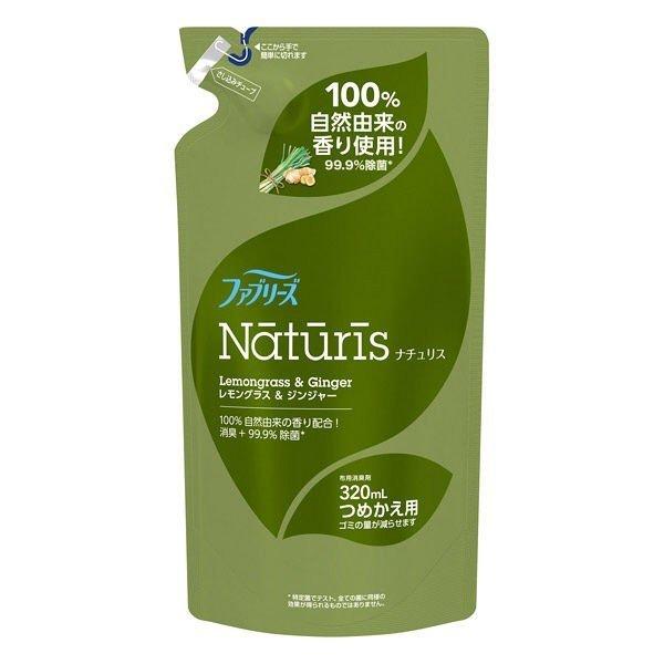 P&amp;G t@u[Y i`X zp OXWW[̍ ߂p 320mL LXv[ L F   lߑւ