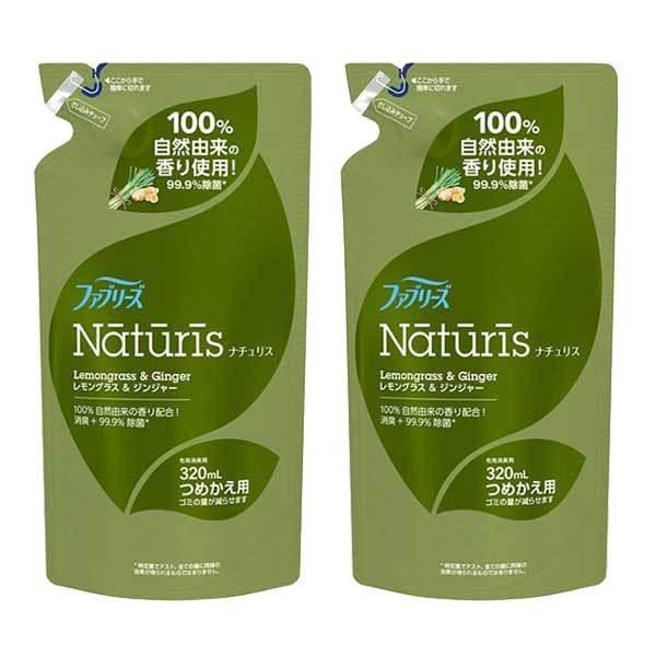 2Zbg  P&amp;G t@u[Y i`X zp OXWW[̍ ߂p 320mL LXv[ L F  