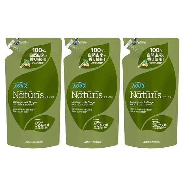 3Zbg  P&amp;G t@u[Y i`X zp OXWW[̍ ߂p 320mL LXv[ L F  