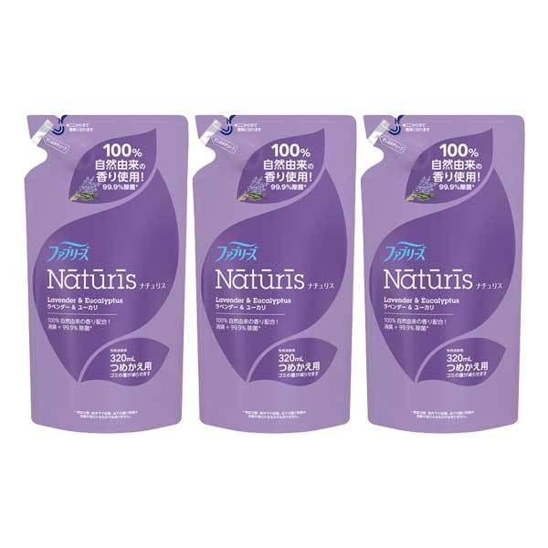 3Zbg  P&amp;G t@u[Y i`X zp x_[[J̍ ߂p 320mL LXv[ L F  