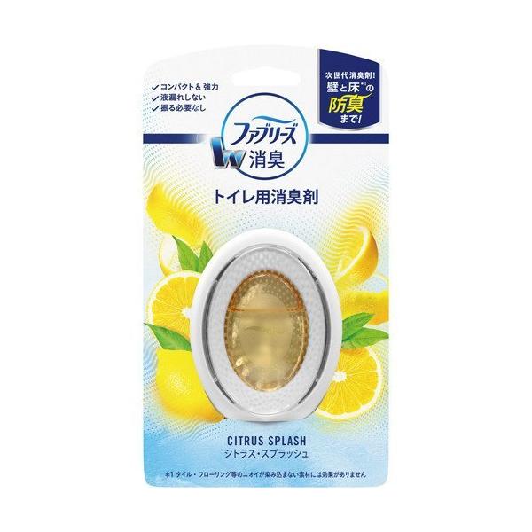 P&amp;G t@u[Y WL gCp u^ VgXEXvbV 6.3mL L F  hL gC _uL