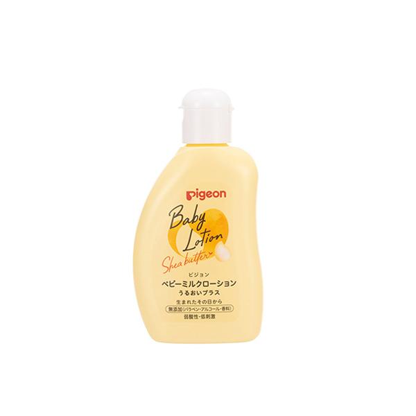 2Zbg sW xr[~N[V 邨vX 120g×2Zbg xr[[V t ێ Ԃ xr[pi pige