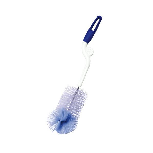 sW iCuV 2WAY uV Mr ٓr Ԃ  􂢕 xr[pi pigeon