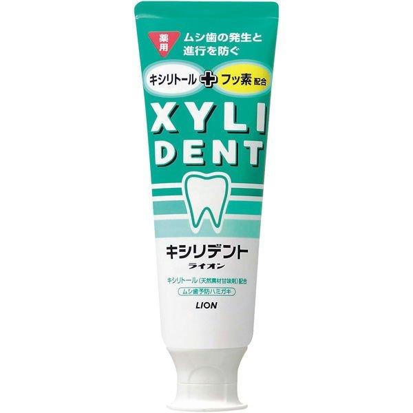 LVfg CI 120g     ݂͂ ~g f^PA CI lion 򕔊Oi \h C ΍