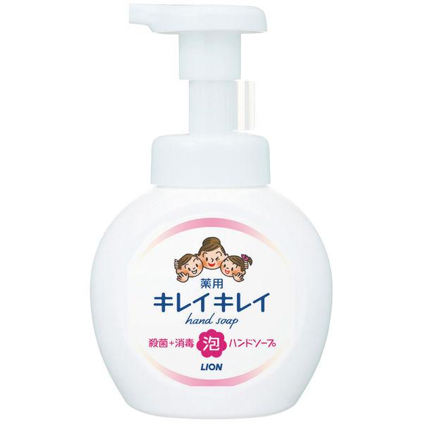 ハンドソープ 泡タイプの人気商品・通販・価格比較 - 価格.com ハンドソープ 泡タイプの人気商品・通販・価格比較 - 価格.com