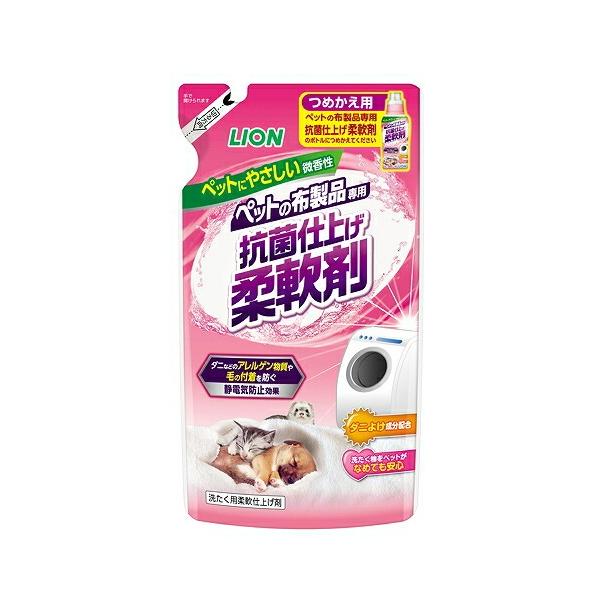 ybg̕zip Rێdグ_ lւp 300g ߂ 􂽂 _  ^I V[c t@ubN L L ˂  