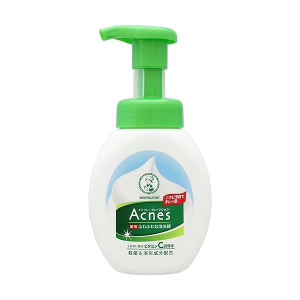 \[^ ANlX p ӂӂ A 160ml  痿 [g ROHTO jLr ANl  r^~C ׂ