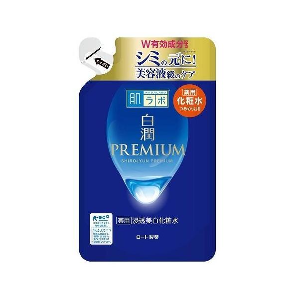 2Zbg { v~A pZϐ lւp 170ml×2Zbg ϐ [V qA_ r^~C n_{