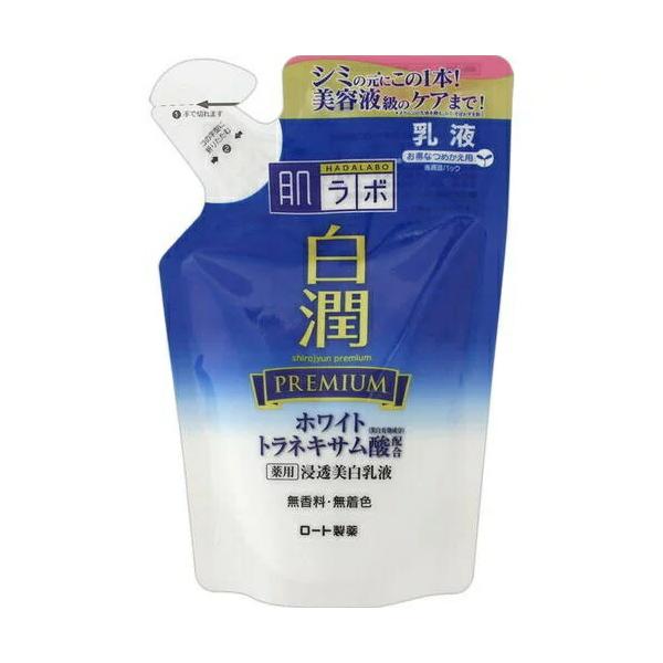 { v~A pZt lւp 140ml t G}W ێ qA_ q n_{ [g