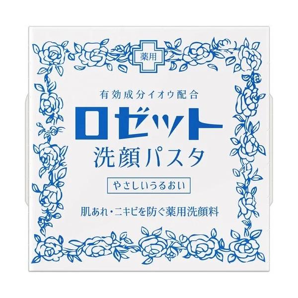 2Zbg [bg pX^  r 90g   CIE  ێ  ь ьPA ROSETTE