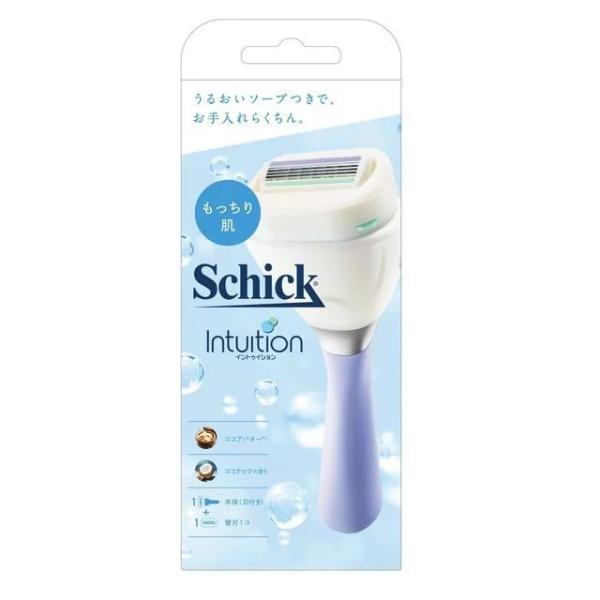 VbN CgDCV 蔧 Xz_[ { ֐n 1t 4n J~\ {fBPA 䓁 ֐n CX`A\[v _