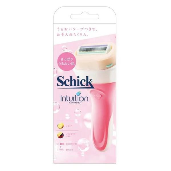 VbN CgDCV ς肤邨z_[ { ֐n 1t 4n J~\ {fBPA 䓁 ֐n ̖ Y r  CX