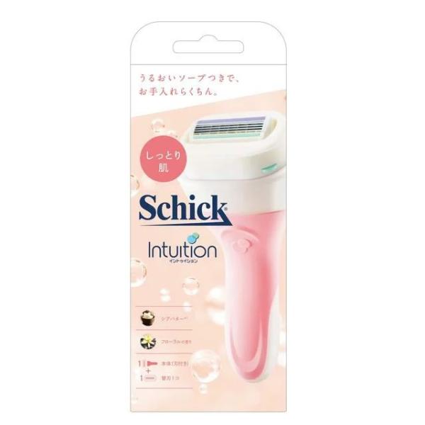 VbN CgDCV Ƃ蔧 z_[ { ֐n 1t 4n J~\ {fBPA 䓁 ֐n CX`A\[v _ 