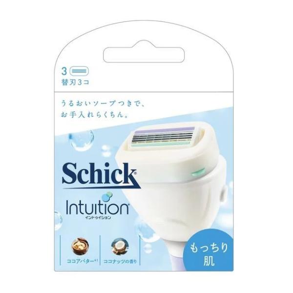 2Zbg VbN CgDCV 蔧 ֐n 3 4n J~\ {fBPA 䓁 ֐n CX`A\[v ̖ Y 