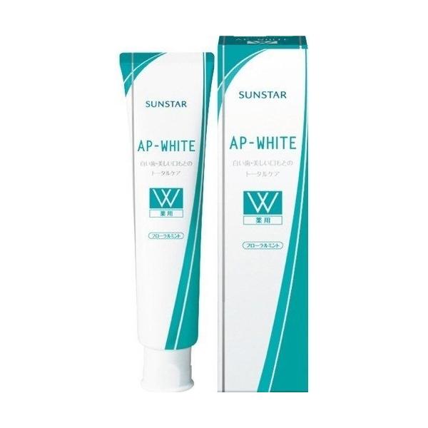 2Zbg  pAPzCg t[~g 110g  ݂͂ AQO   zCgjO ~g L L f^