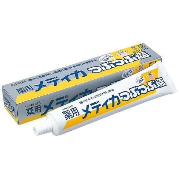 2Zbg   pfBJԂԉ 170g  ݂͂  AQO   lo ~g L L f^PA TX