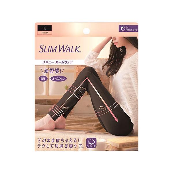 XEH[N XLj[[EFA ubN LTCYSLIMWALK Xpbc  Ci[ ՃT|[g  r qbvA