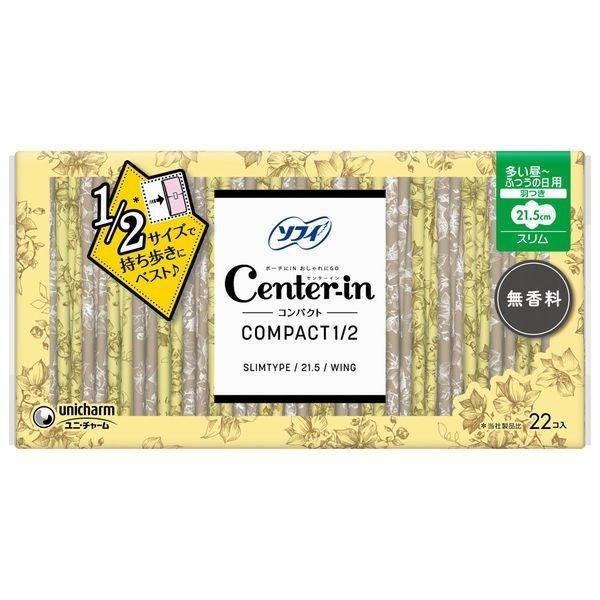 Z^[C RpNg 1/2  p 22  \tB ivL p  p pi jE`[ 