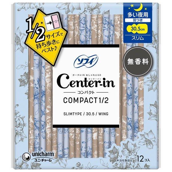 Z^[C RpNg 1/2  p 12  \tB ivL p p pi jE`[  R