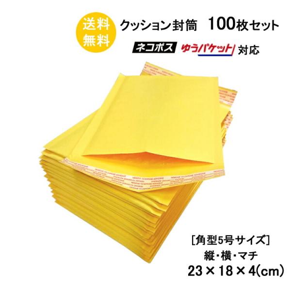 NbV 100Zbg 18×23cm p^5TCY  ɏՍޕt  v`v` GALbv