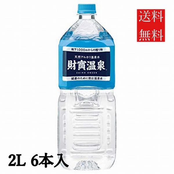 lamp_mzwater-9