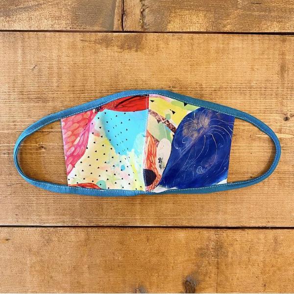 2Zbg }XNH^CY YURI×GREEN 2 }XN 􂦂 z}XN K}XN N[}XN {