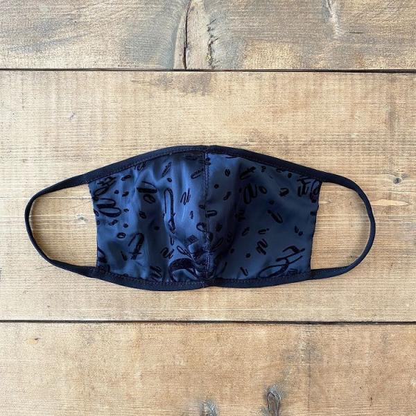 2Zbg }XNH^CY Q 2 }XN 􂦂 z}XN K}XN lCr[ N[}XN {