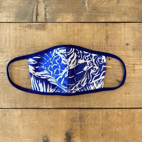 2Zbg }XNH^CY ŉ敿 u[ 2 }XN 􂦂 z}XN K}XN N[}XN {