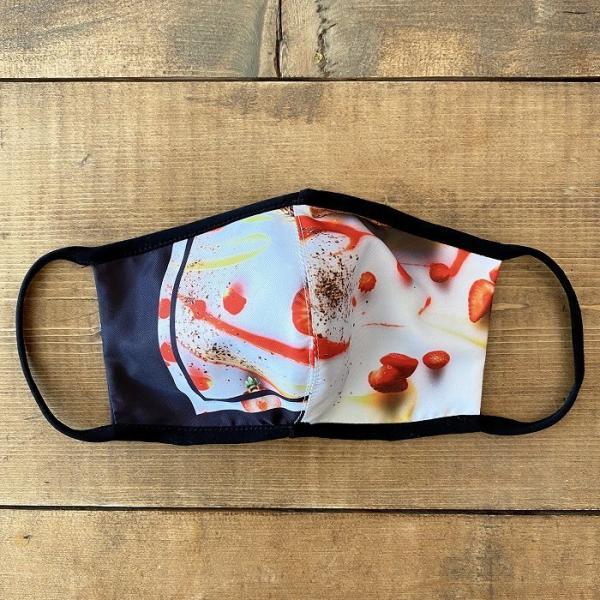 }XNH^CY tR[X 1 }XN 􂦂 z}XN K}XN N[}XN {