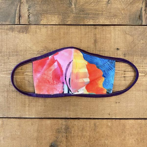 }XNH^CY YURI×PURPLE 1 }XN 􂦂 z}XN K}XN N[}XN {