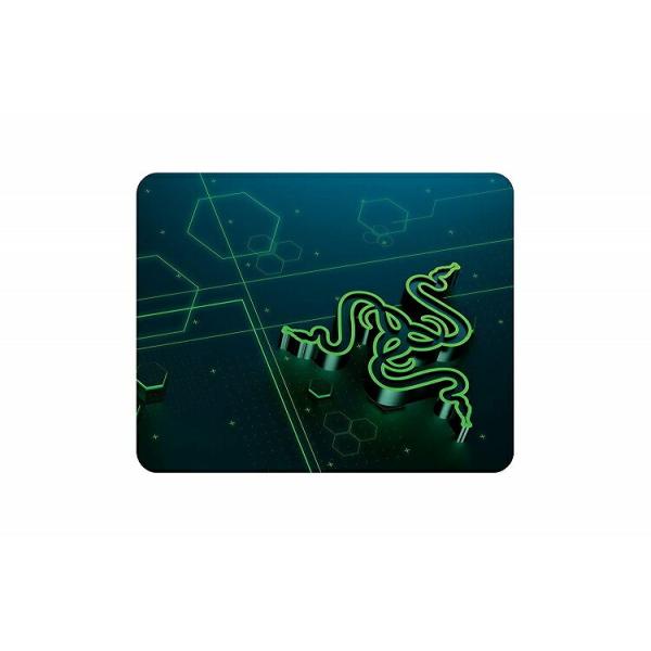 他サイト： Razer ゲーミング マウスパッド RZ02-01820200-R3M1レイザー クロス Goliathus Mobile 並行輸入品の商品画像