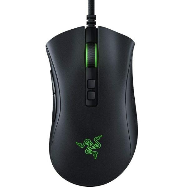 lamp_razer-67