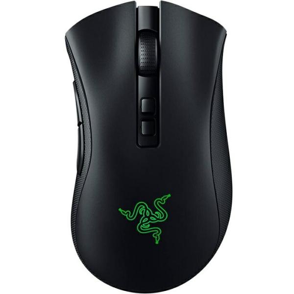 lamp_razer-76