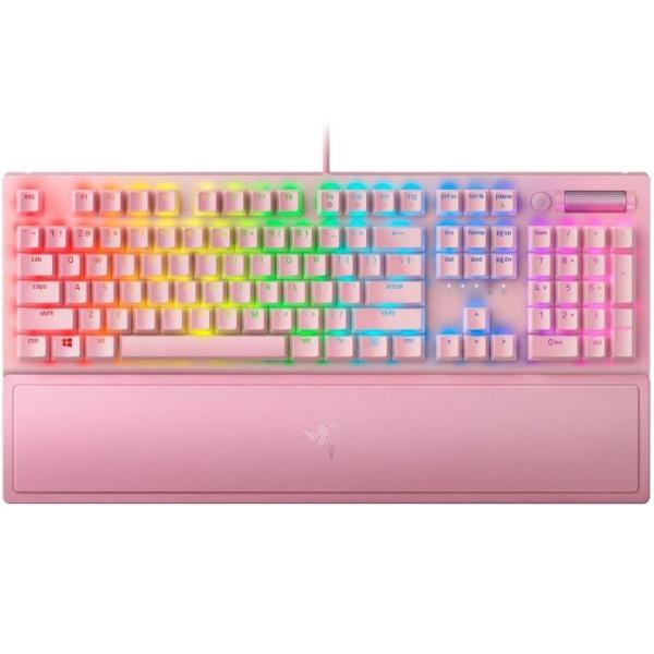 lamp_razer-94