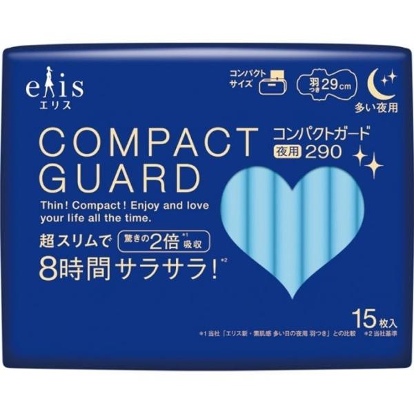 GX RpNgK[h p H 15 ivL p p  pi ʋC R TT z GG[