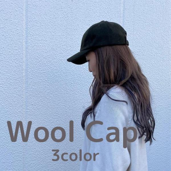 Lbv g E[f Xq n fB[X Y LbY  IׂJ[ t[TCY 킢 Vv ߖXq v`