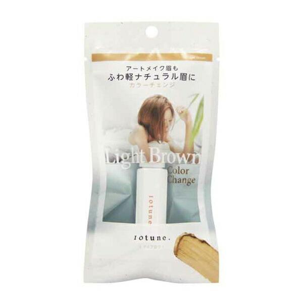 TX}C eg[ 10tune. ACuE03 CguE 5g  Vo  CN i` yV pE_[ }XJ