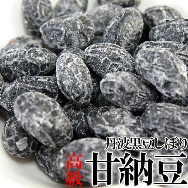 󂠂聙IʁIOgڂÔ[ǂ600