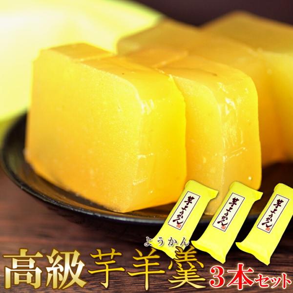 100%gp悤R{ZbgXC[c  O 蕨 Mtg  َq lC LO  aَq lߍ